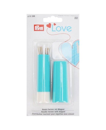 Prym Love Needle Twister