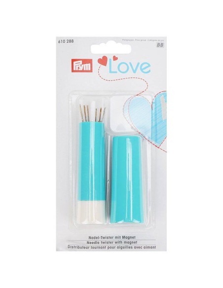 Prym Love Needle Twister