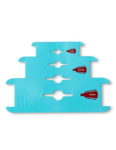 Prym Love Tassel Maker