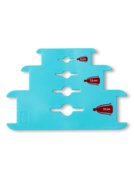 Prym Love Tassel Maker