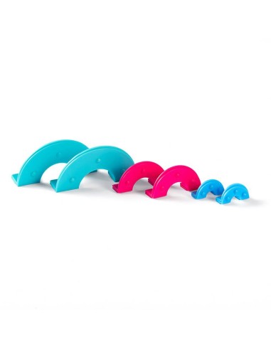 Prym Love Pompom Maker Set