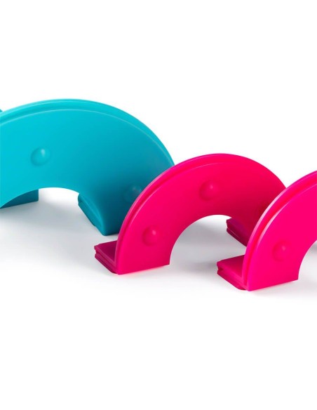 Prym Love Pompom Maker Set