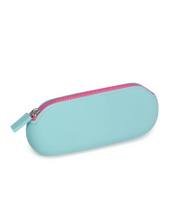 Prym Love Pouch Candy Silicone