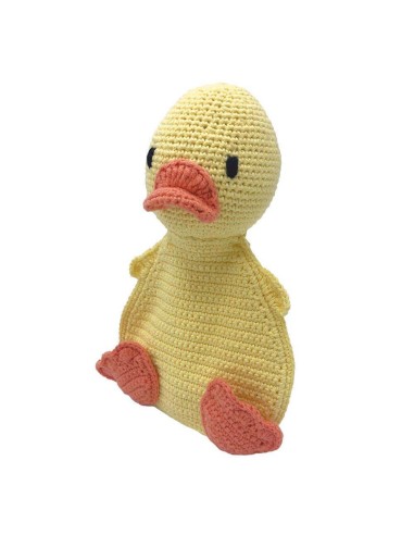 Crochet DIY kit