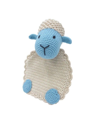 Crochet DIY kit