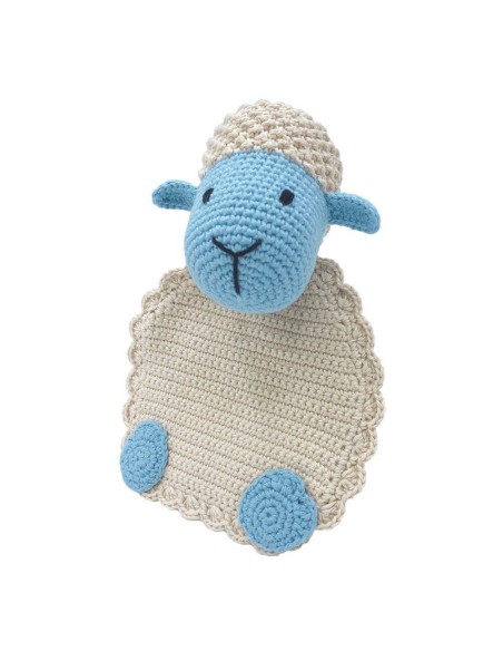 Crochet DIY kit
