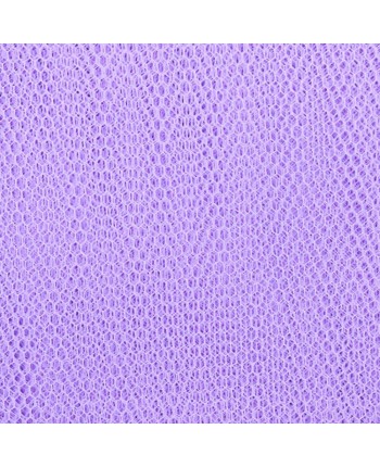 Hard Tulle -  145/150 cm - Lilac