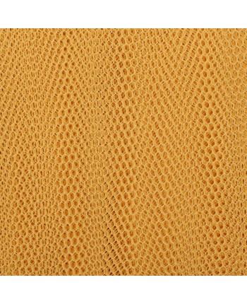 Hard Tulle -  145/150 cm - Gold