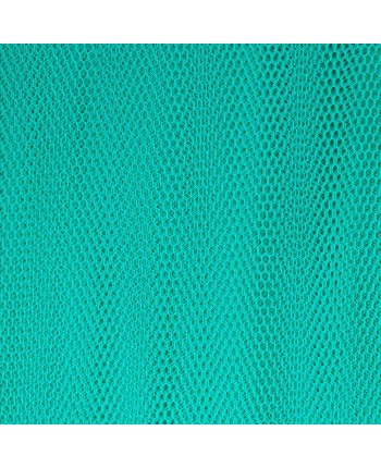 Hard Tulle -  145/150 cm - Emeraude Green
