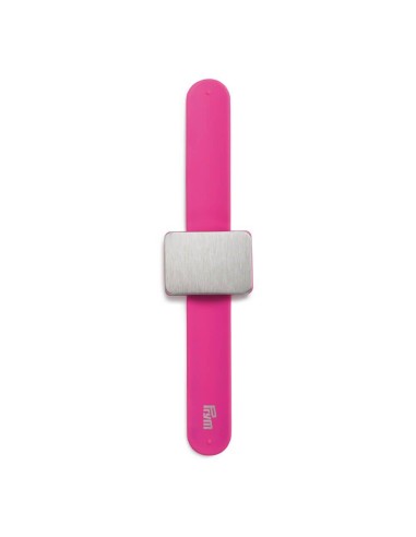 Prym Love Magnetic Arm Pin Cushion