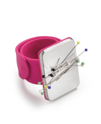 Prym Love Magnetic Arm Pin Cushion