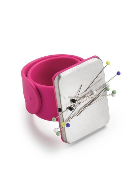 Prym Love Magnetic Arm Pin Cushion