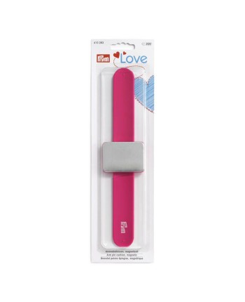 Prym Love Magnetic Arm Pin Cushion 2