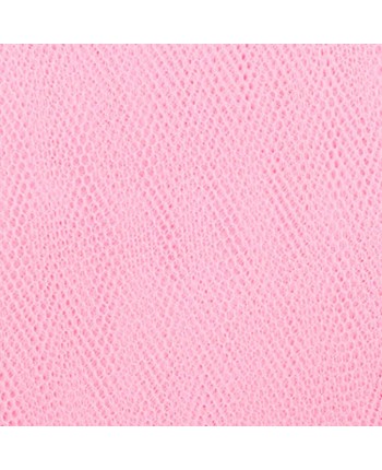 Hard Tulle -  145/150 cm - Orchid