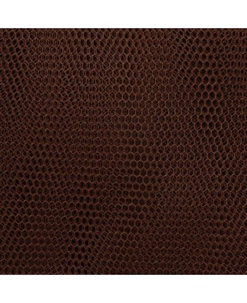 Hard Tulle -  145/150 cm - Peat