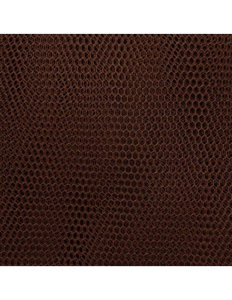 Kietas tiulis -  145/150 cm - Peat (durpės)