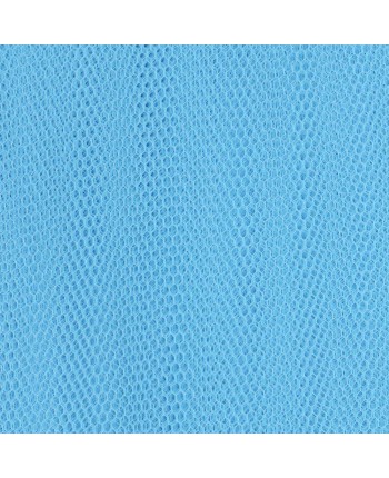 Hard Tulle -  145/150 cm - Laguna