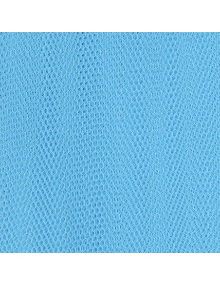 Hard Tulle -  145/150 cm - Laguna