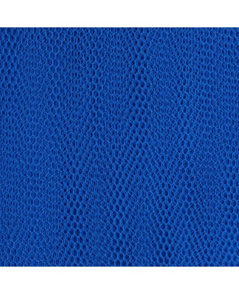 Hard Tulle -  145/150 cm -  41 Gitane Blue