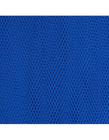 Hard Tulle -  145/150 cm -  41 Gitane Blue