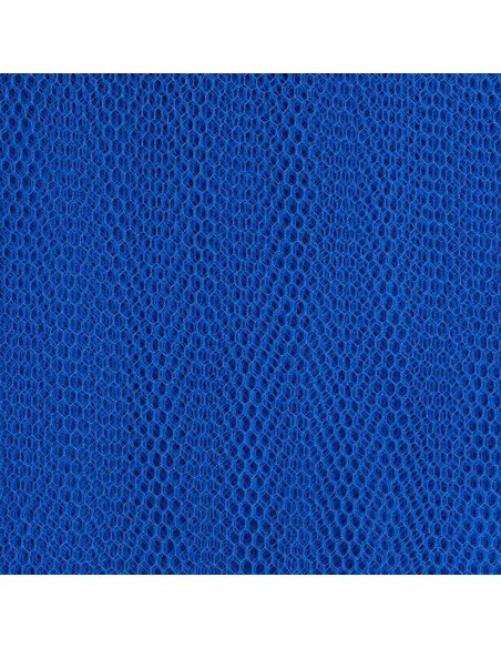 Kietas tiulis -  145/150 cm - Gitane Blue (mėlynas)