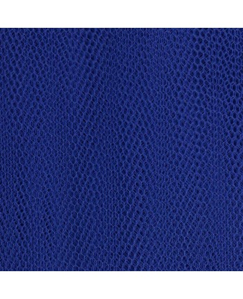 Hard Tulle -  145/150 cm -  Royal Blue
