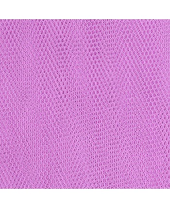 Hard Tulle -  145/150 cm - Lavender