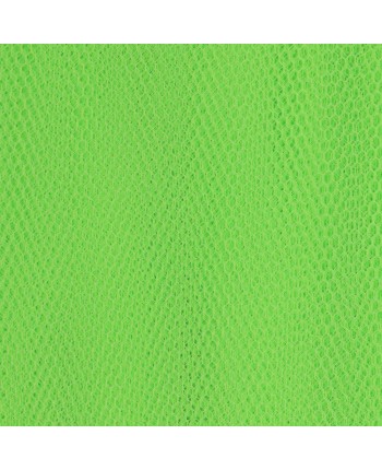 Hard Tulle -  145/150 cm - Pistache Green