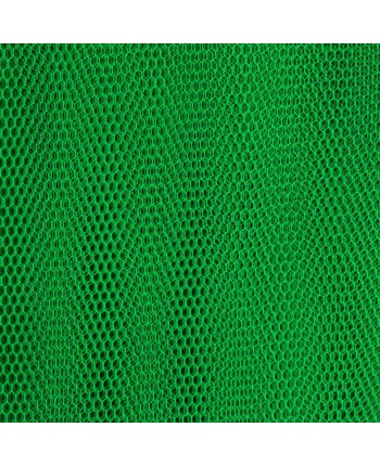 Hard Tulle -  145/150 cm - Gazon Green