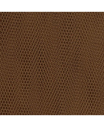Hard Tulle -  145/150 cm - Vision Brown