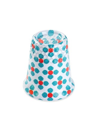 Prym Love Thimbles (S)