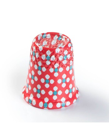 Prym Love Thimbles (M)