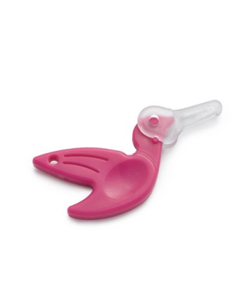 Prym Love Needle threader Birdy 2