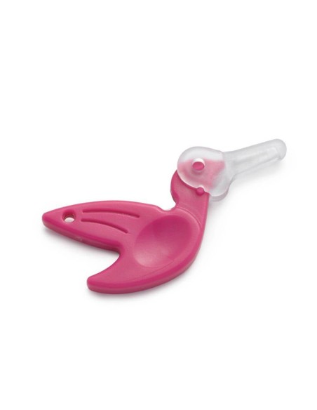 Prym Love Needle threader Birdy