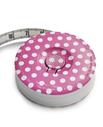 Prym Love Spring Tape measure (150 cm) 2