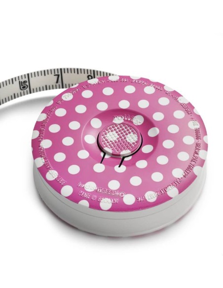 Prym Love Spring Tape measure (150 cm)