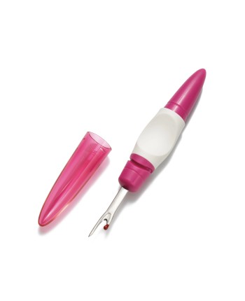 Prym Love ergonomic Stitch ripper (13,5 cm)