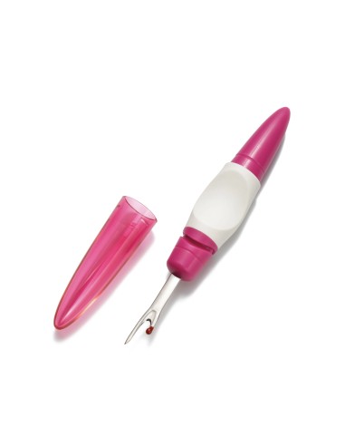 Prym Love ergonomic Stitch ripper (13,5 cm)