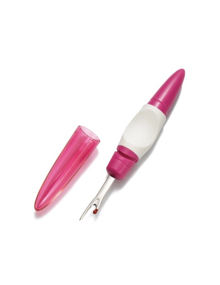 Prym Love ergonomic Stitch ripper (13,5 cm)