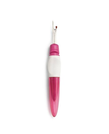 Prym Love ergonomic Stitch ripper (13,5 cm) 2
