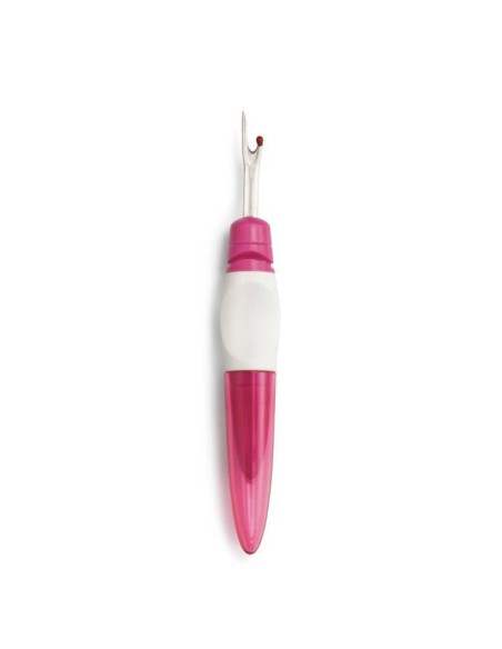 Prym Love ergonomic Stitch ripper (13,5 cm)