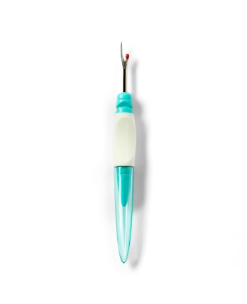 Prym Love ergonomic Stitch ripper (11.3 cm)