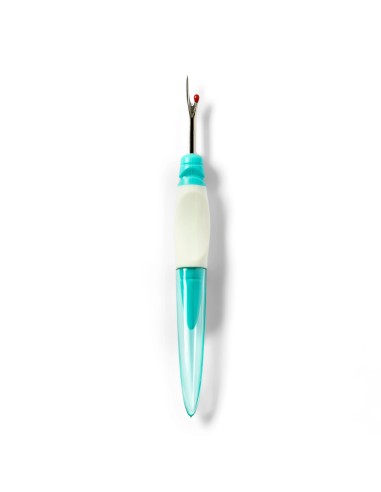 Prym Love ergonomic Stitch ripper (11.3 cm)