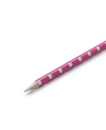 Prym Love white Marking pencil