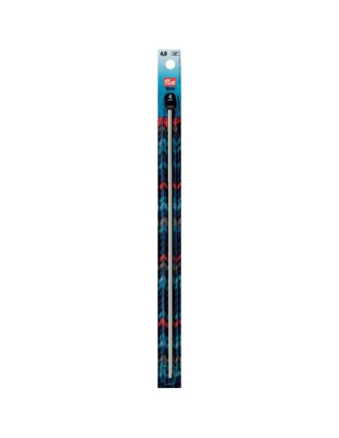 Prym Tunisian Crochet Hooks (30 cm) - 2,5 - 5 mm