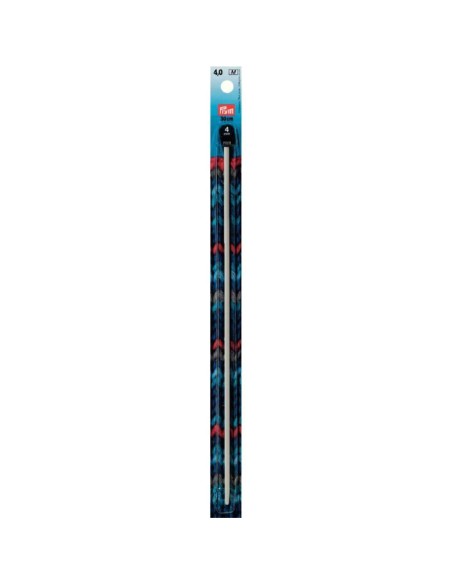 Prym tunisietiški nėrimo vąšeliai (30 cm) - 2,5 - 5 mm