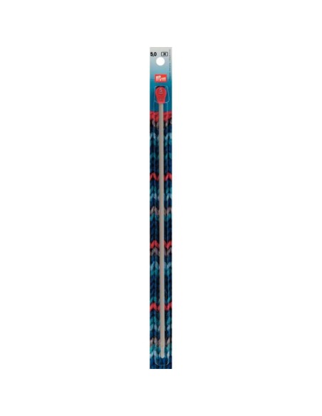 Prym tunisietiški nėrimo vąšeliai (30 cm) - 2,5 - 5 mm