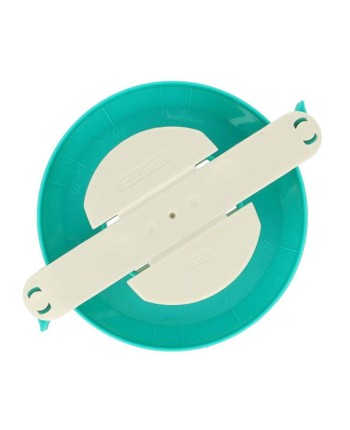 Clover Pom-Pom Maker Set (11.5 cm) 2