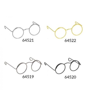 Opry Glasses for Stuffed Toys