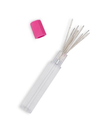 Prym Embroidery Needles 2